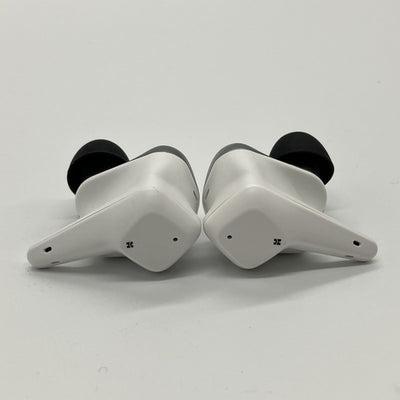 【中古】Svanar Wireless Jr【秋葉原】