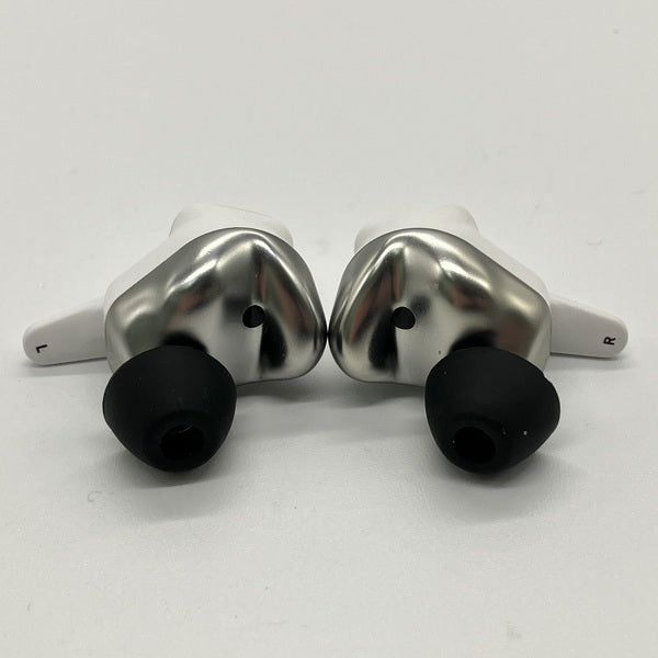 【中古】Svanar Wireless Jr【秋葉原】