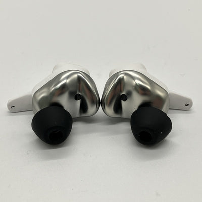 【中古】Svanar Wireless Jr【秋葉原】