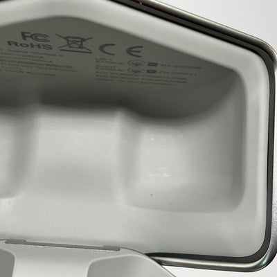 【中古】Svanar Wireless Jr【秋葉原】