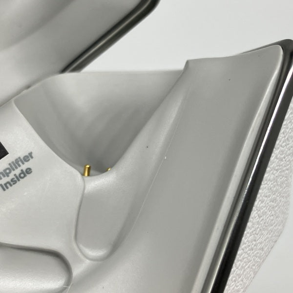 【中古】Svanar Wireless Jr【秋葉原】