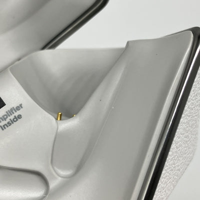 【中古】Svanar Wireless Jr【秋葉原】