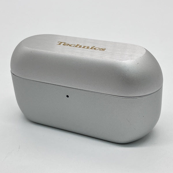 【中古】EAH-AZ100-S シルバー【秋葉原】