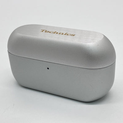 【中古】EAH-AZ100-S シルバー【秋葉原】