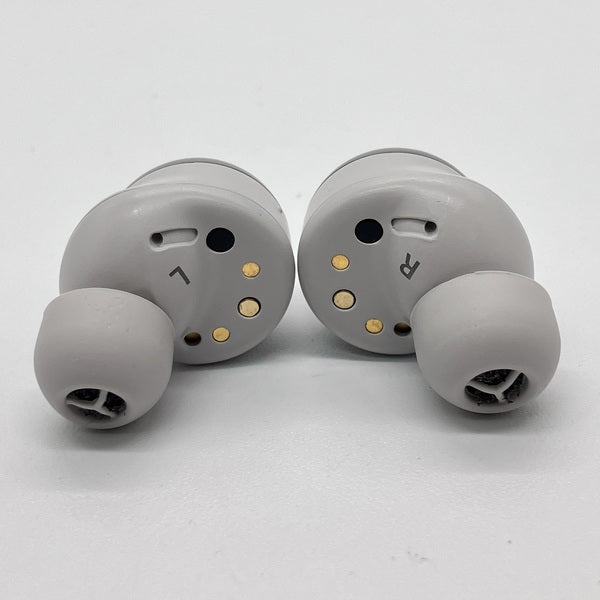 【中古】EAH-AZ100-S シルバー【秋葉原】