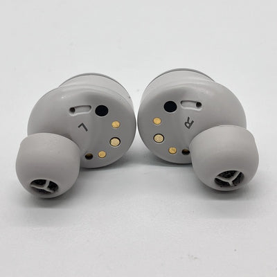 【中古】EAH-AZ100-S シルバー【秋葉原】