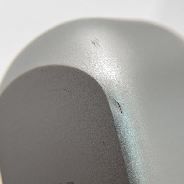 【中古】EAH-AZ100-S シルバー【秋葉原】