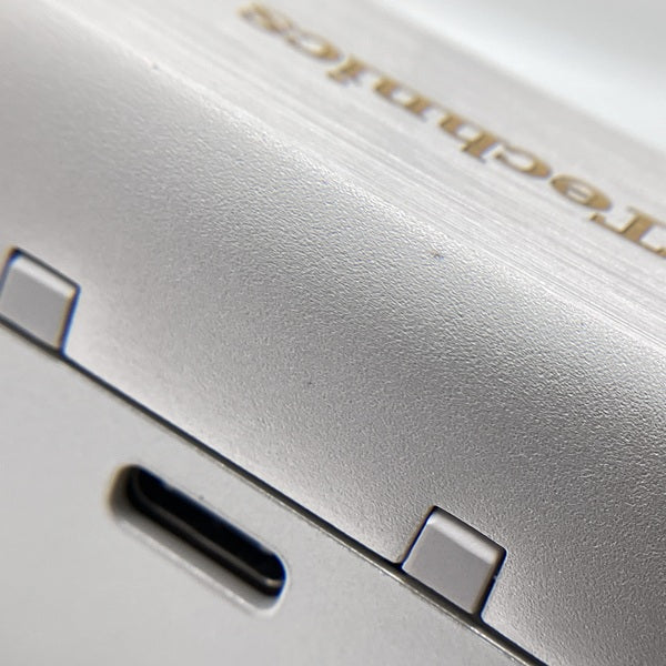 【中古】EAH-AZ100-S シルバー【秋葉原】