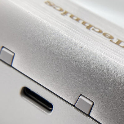 【中古】EAH-AZ100-S シルバー【秋葉原】