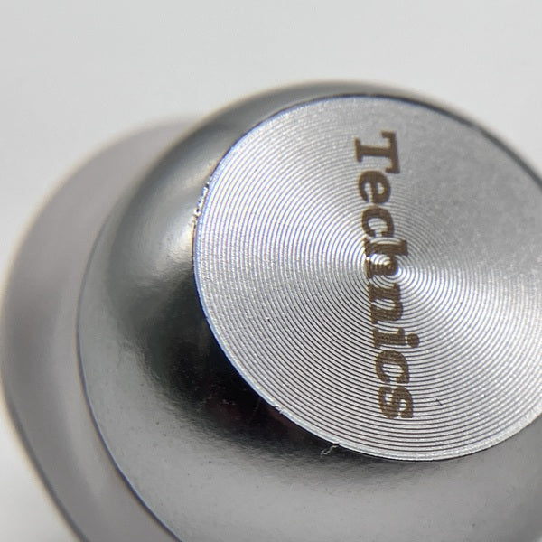 Technics 【中古】EAH-AZ100-S シルバー【仙台】 – e☆イヤホン