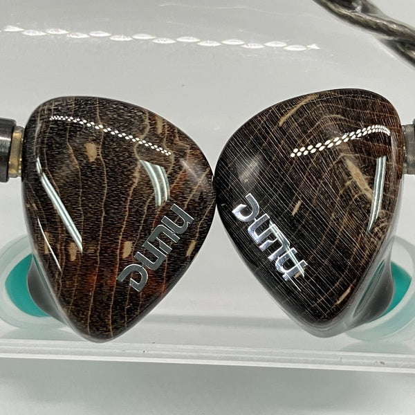 【中古】DaVinci【秋葉原】