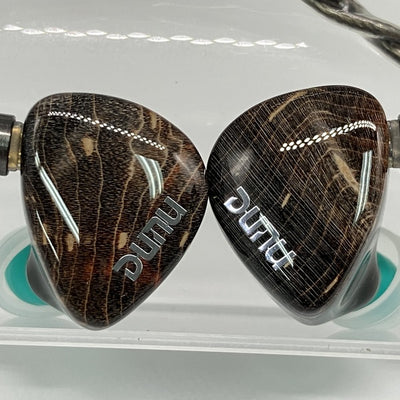 【中古】DaVinci【秋葉原】