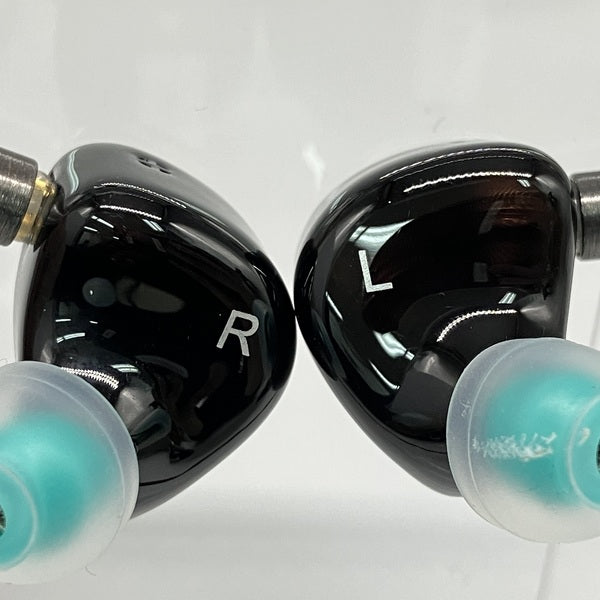 【中古】DaVinci【秋葉原】