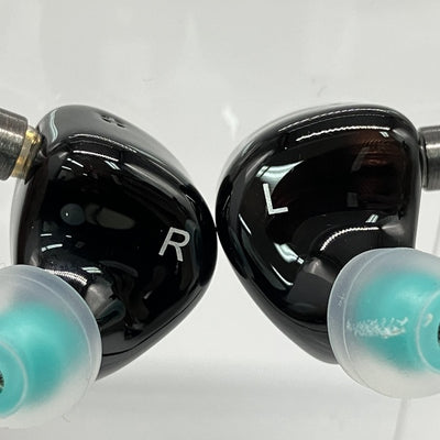 【中古】DaVinci【秋葉原】