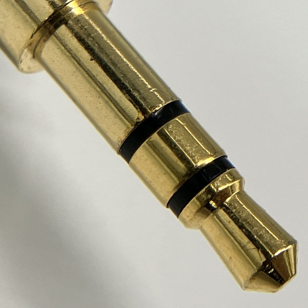 【中古】DaVinci【秋葉原】