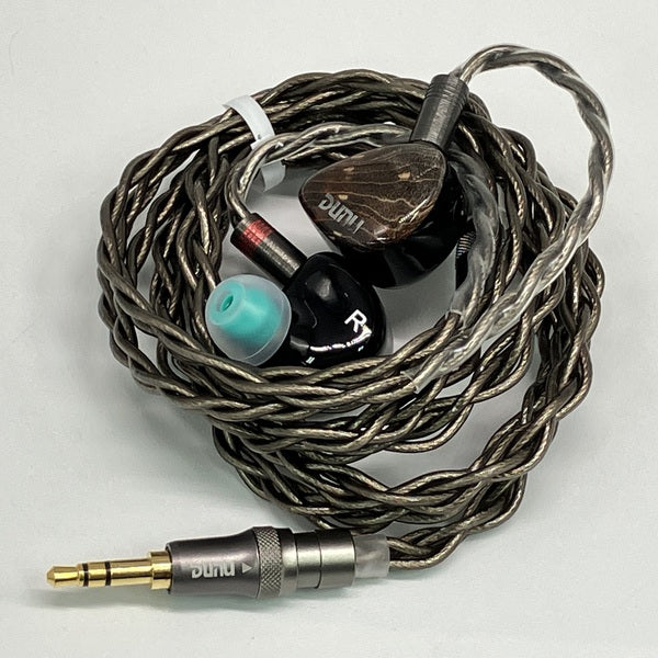 【中古】DaVinci【秋葉原】