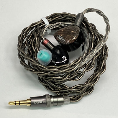 【中古】DaVinci【秋葉原】