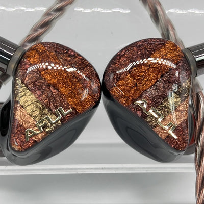 【中古】PERFORMER 8 4.4ｍｍモデル【名古屋】