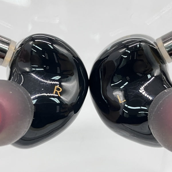 【中古】PERFORMER 8 4.4ｍｍモデル【名古屋】