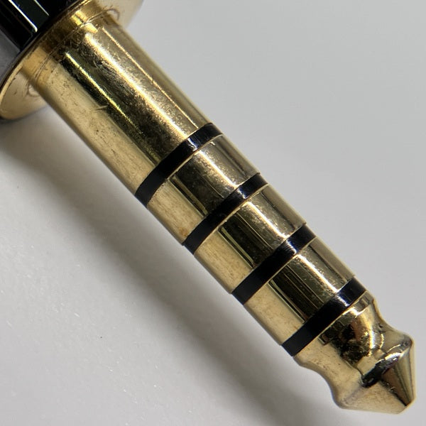 【中古】PERFORMER 8 4.4ｍｍモデル【名古屋】