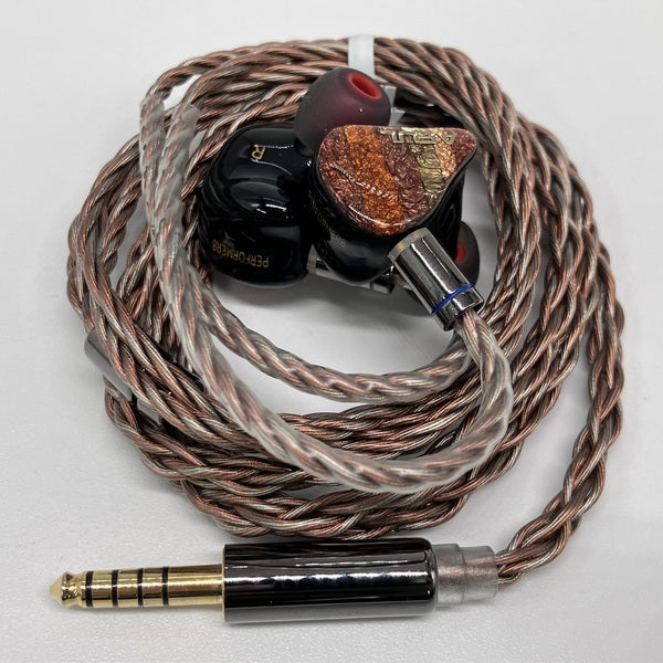 【中古】PERFORMER 8 4.4ｍｍモデル【名古屋】