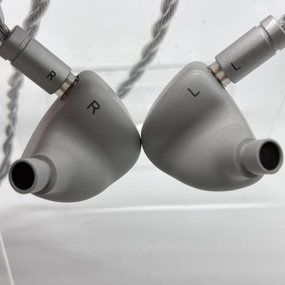 【中古】VOLCANO 【IRV-ACTIVO-VOLCANO】【仙台】