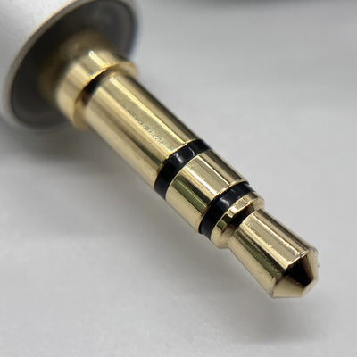 【中古】VOLCANO 【IRV-ACTIVO-VOLCANO】【仙台】