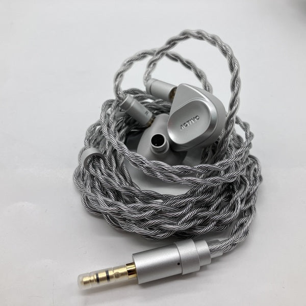 【中古】VOLCANO 【IRV-ACTIVO-VOLCANO】【仙台】