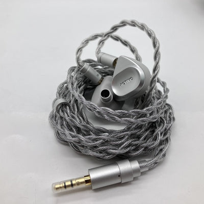 【中古】VOLCANO 【IRV-ACTIVO-VOLCANO】【仙台】