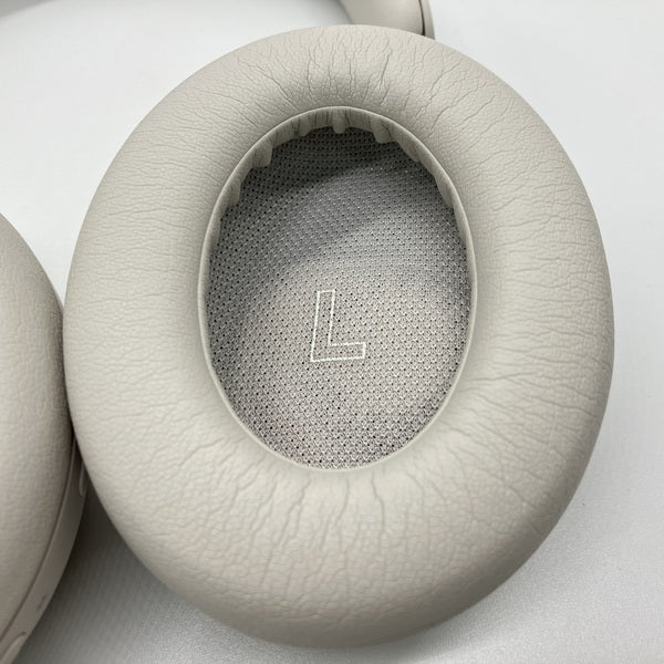 【中古】QuietComfort Ultra Headphones White Smoke【仙台】