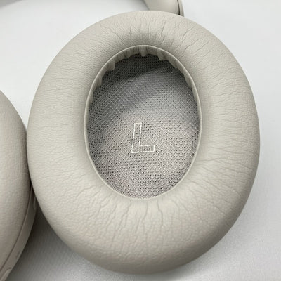 【中古】QuietComfort Ultra Headphones White Smoke【仙台】