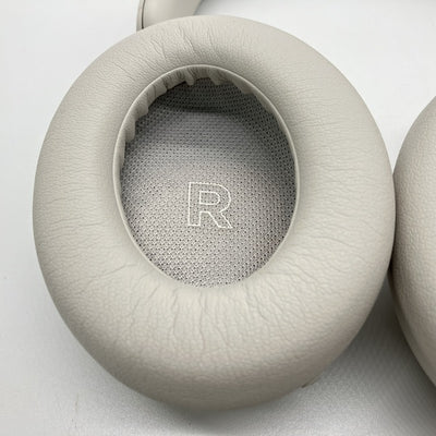 【中古】QuietComfort Ultra Headphones White Smoke【仙台】