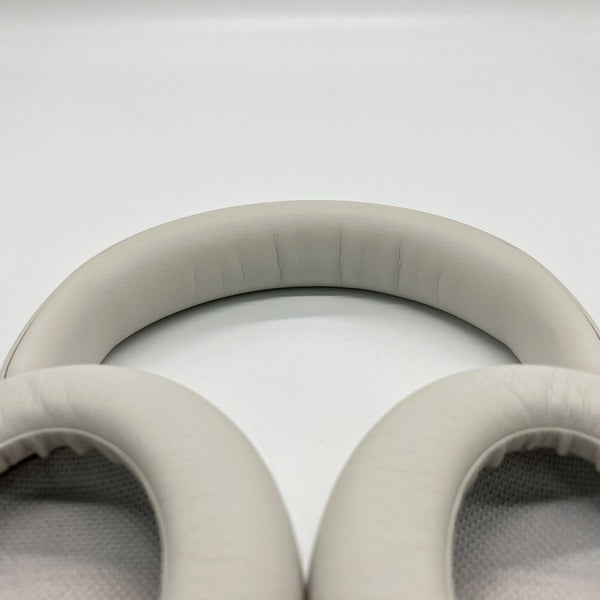 【中古】QuietComfort Ultra Headphones White Smoke【仙台】