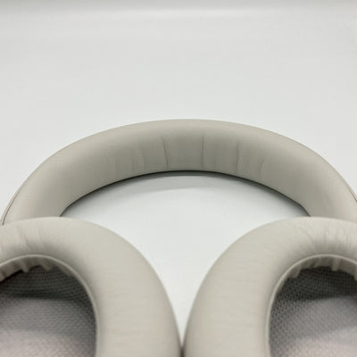 【中古】QuietComfort Ultra Headphones White Smoke【仙台】