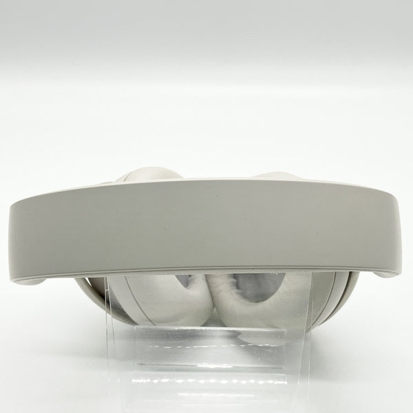 【中古】QuietComfort Ultra Headphones White Smoke【仙台】