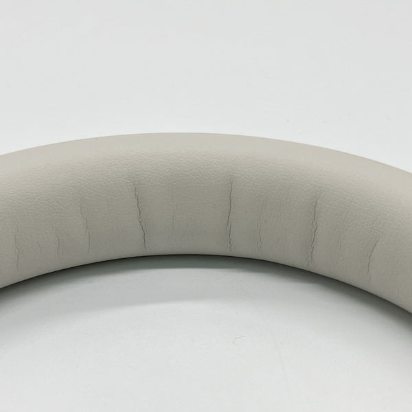 【中古】QuietComfort Ultra Headphones White Smoke【仙台】