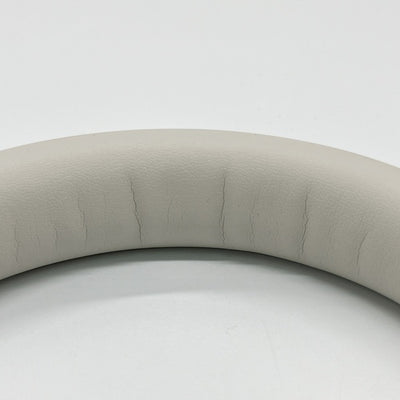 【中古】QuietComfort Ultra Headphones White Smoke【仙台】