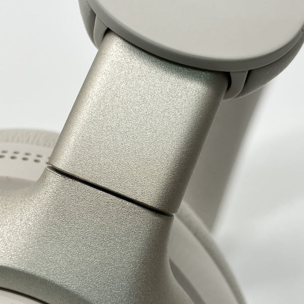 【中古】QuietComfort Ultra Headphones White Smoke【仙台】