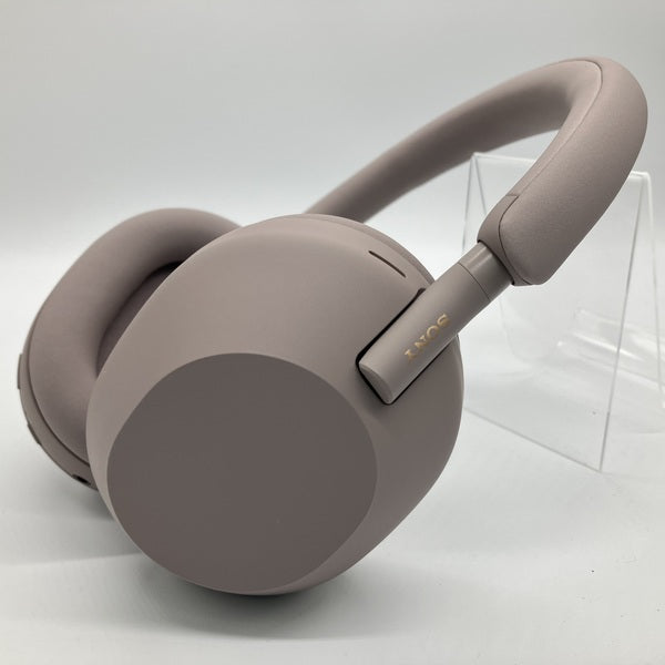 【中古】WH-1000XM5 P スモーキーピンク【秋葉原】