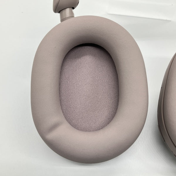 【中古】WH-1000XM5 P スモーキーピンク【秋葉原】