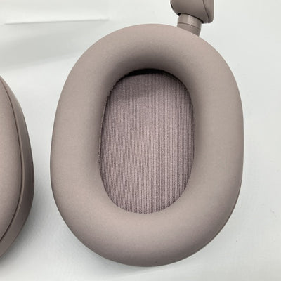 【中古】WH-1000XM5 P スモーキーピンク【秋葉原】