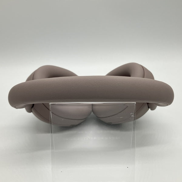 【中古】WH-1000XM5 P スモーキーピンク【秋葉原】