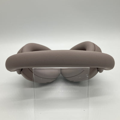 【中古】WH-1000XM5 P スモーキーピンク【秋葉原】