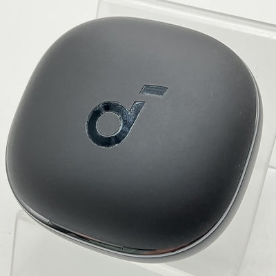 【中古】Soundcore Liberty 4 ミッドナイトブラック 【A3953N11】【秋葉原】