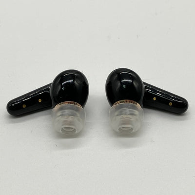 【中古】Soundcore Liberty 4 ミッドナイトブラック 【A3953N11】【秋葉原】