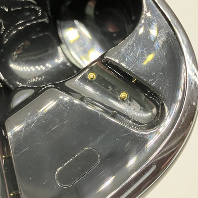 【中古】Soundcore Liberty 4 ミッドナイトブラック 【A3953N11】【秋葉原】