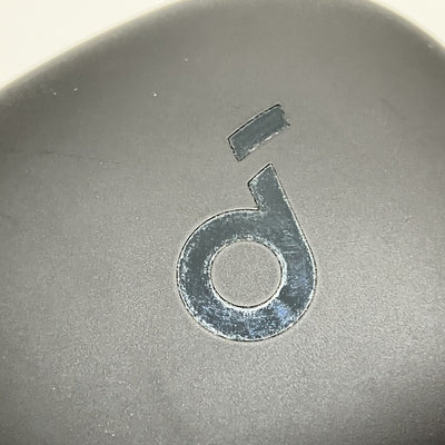 【中古】Soundcore Liberty 4 ミッドナイトブラック 【A3953N11】【秋葉原】