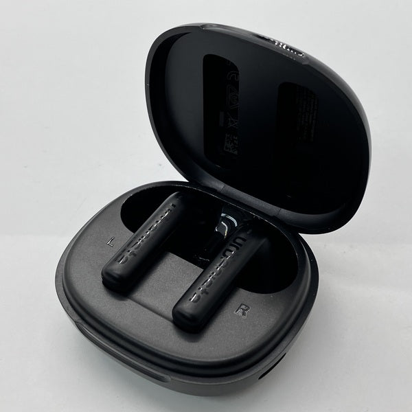 【中古】SANTA MONICA TWS Midnight Black【秋葉原】