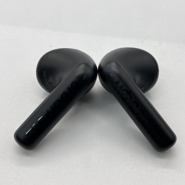 【中古】SANTA MONICA TWS Midnight Black【秋葉原】