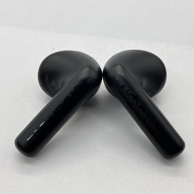 【中古】SANTA MONICA TWS Midnight Black【秋葉原】